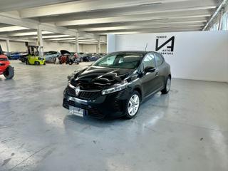 RENAULT Clio usata, con Airbag laterali