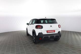 CITROEN C3 Aircross usata 4