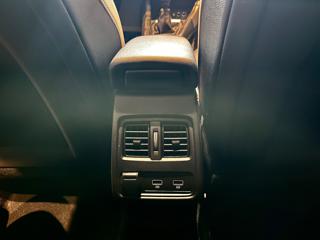 RENAULT Captur usata, con Controllo trazione