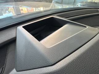 AUDI Q5 usata, con Immobilizzatore elettronico