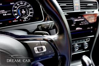 VOLKSWAGEN Golf R usata, con Immobilizzatore elettronico