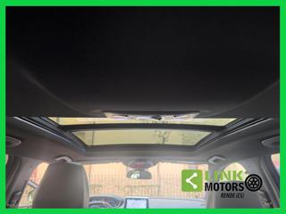 PEUGEOT 3008 usata, con Monitoraggio pressione pneumatici