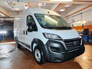 FIAT Ducato usata, con Alzacristalli elettrici