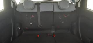 FIAT 500L usata 42