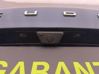 FORD Kuga usata, con USB