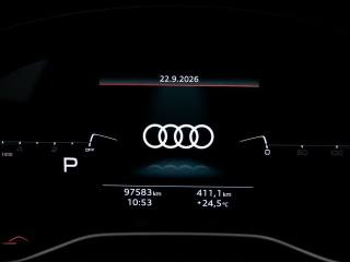 AUDI Q5 usata, con Controllo automatico clima