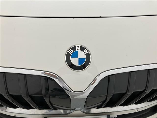 BMW 218 usata 25
