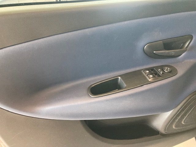 LANCIA Ypsilon usata, con Servosterzo