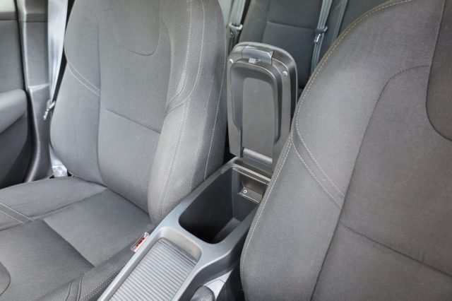 VOLVO V40 usata 50