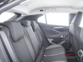 DS AUTOMOBILES DS 4 usata 10