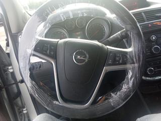 OPEL Mokka usata, con Cruise Control