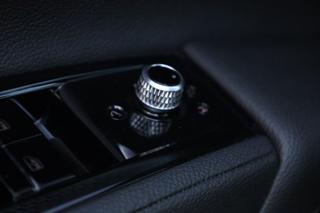 MASERATI Grecale usata, con Touch screen
