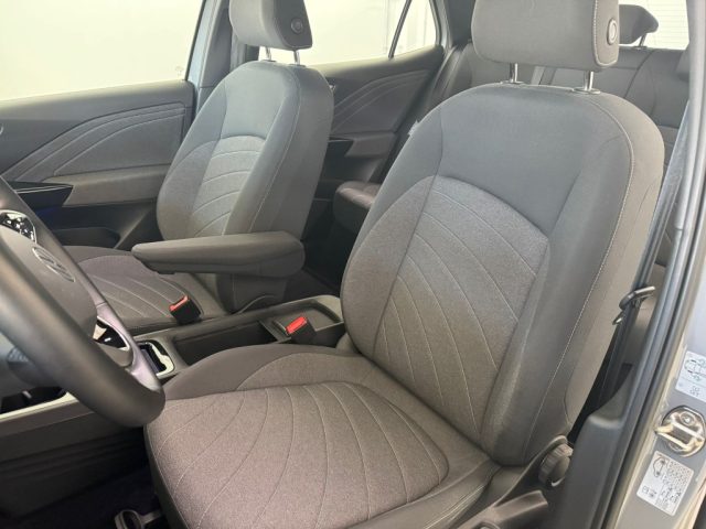 VOLKSWAGEN ID.3 usata, con Chiusura centralizzata