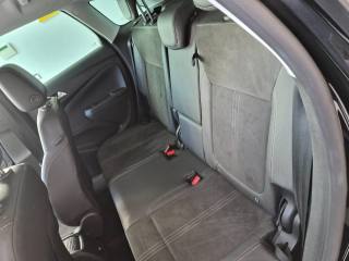 OPEL Crossland usata, con Autoradio digitale