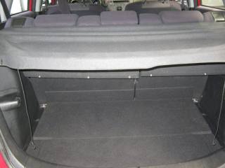 HONDA Jazz usata, con Alzacristalli elettrici