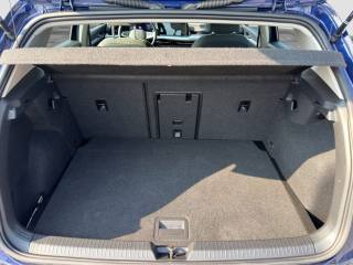 VOLKSWAGEN Golf usata 13
