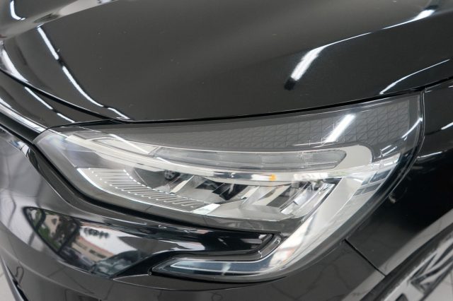 RENAULT Clio usata 28