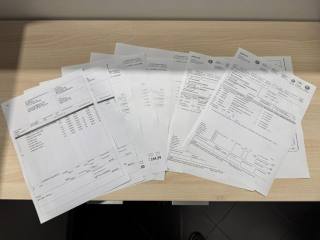 VOLKSWAGEN Polo usata, con Park Distance Control