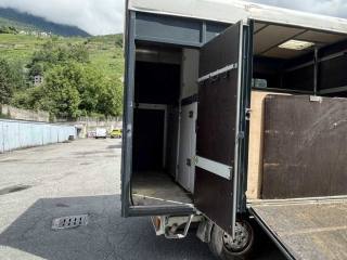 FIAT Ducato usata 10
