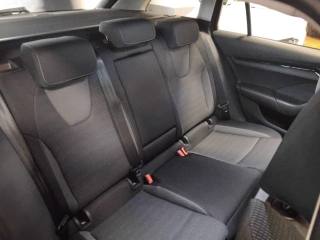 SKODA Octavia usata, con ESP