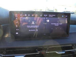 ALFA ROMEO Tonale usata 36