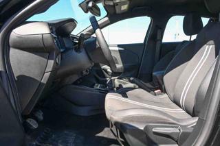 OPEL Corsa usata, con ESP