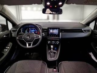 RENAULT Clio usata, con Airbag laterali