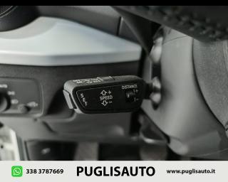 AUDI Q2 usata, con Servosterzo