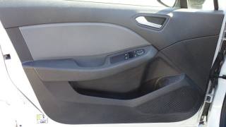 RENAULT Clio usata 49