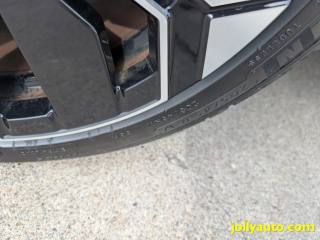 LANCIA Ypsilon usata, con Cruise Control