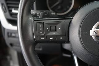 NISSAN Qashqai usata 49