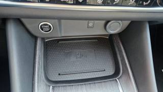 NISSAN Qashqai usata, con Chiusura centralizzata