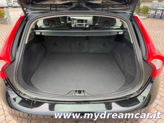 VOLVO V60 usata 17
