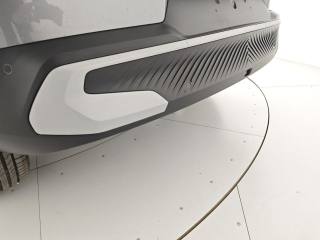 CITROEN C3 Aircross usata, con Servosterzo