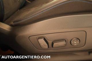 BMW X1 usata, con Autoradio digitale