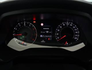 RENAULT Captur usata, con Specchietti laterali elettrici