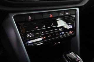 VOLKSWAGEN T-Roc usata 11