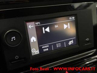 CITROEN C3 usata, con ESP