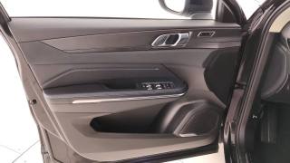 LYNK & CO 01 usata, con Apple CarPlay