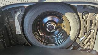 NISSAN Qashqai usata, con ESP
