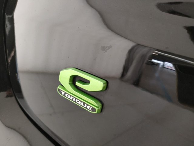 JEEP Compass usata, con Controllo elettronico della corsia