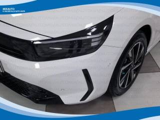 OPEL Corsa usata, con Cruise Control