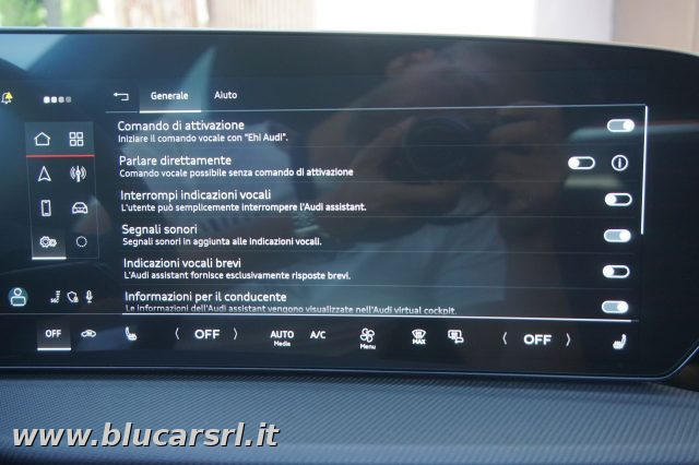 AUDI Q5 usata 29