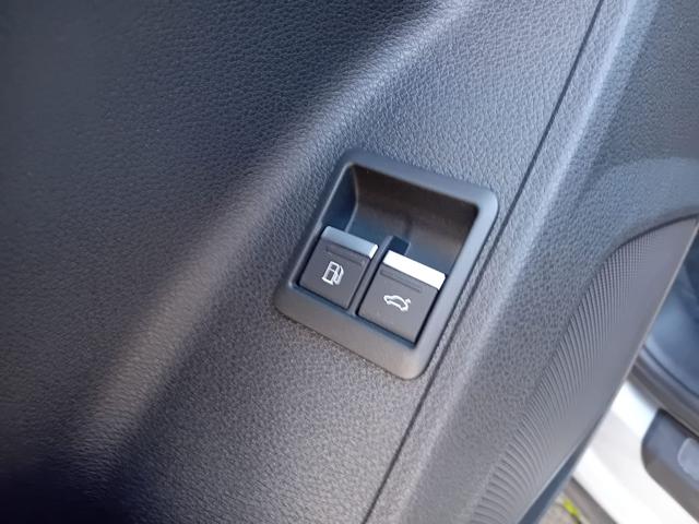 AUDI Q3 usata, con Chiusura centralizzata telecomandata