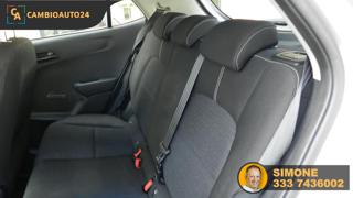 KIA Picanto usata 76
