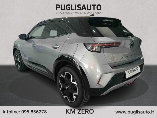 OPEL Mokka usata, con Cerchi in lega