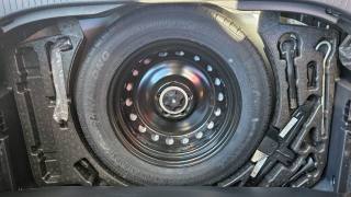NISSAN Qashqai usata, con Controllo trazione