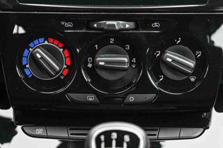 LANCIA Ypsilon usata, con Autoradio digitale