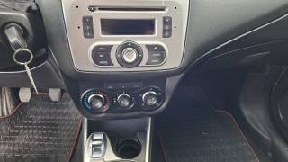 ALFA ROMEO MiTo usata, con Chiusura centralizzata