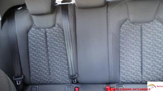 AUDI A1 usata 40